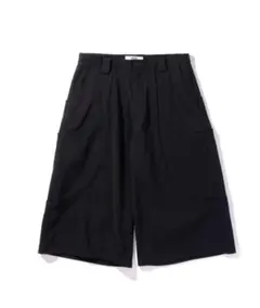 2025年最新】Kiko Kostadinov メンズ ショートパンツ・ハーフパンツの