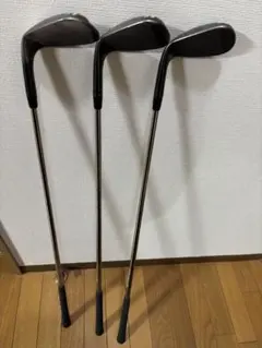 2026年最新】jaws rawウェッジ レディース キャロウェイの人気アイテム