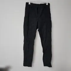 Item thumbnail for item 717295a6-9cef-462f-bbfc-638b37e35b74