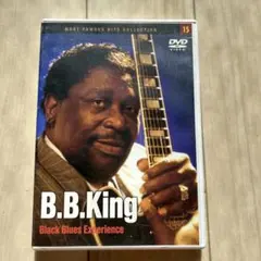 Item thumbnail for item 2a766b56-f86f-450c-9e5f-9c6a9c8c4244