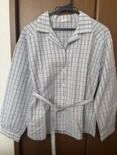 Item thumbnail for item fd4d90a1-44a9-4a23-b97e-365783bc3768