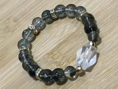 OK007様 リクエスト 2点 まとめ商品