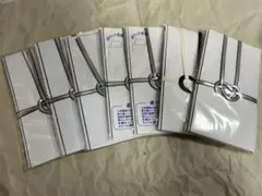 Item thumbnail for item 73b93f6d-ced7-49ac-8abb-28fc38c6f204