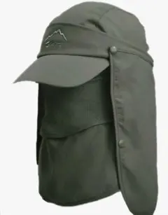 Item thumbnail for item 2be217a8-05ff-402f-8b38-88ad08c2bf74