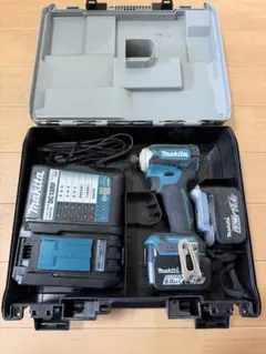 Item thumbnail for item 68f82a9f-d31a-4664-910b-cbe2522459c0