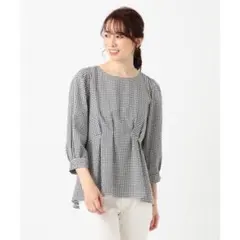 美品！anySiS＊トップス