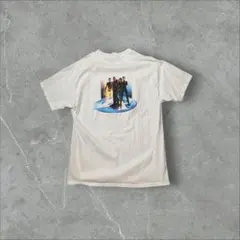 Item thumbnail for item 50a9b358-e3aa-4ea6-823d-f9e6f049b3bf