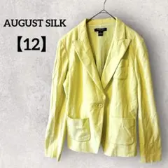 Item thumbnail for item 7c93fce6-fdd3-4d46-80f3-0fb94b3c9e48