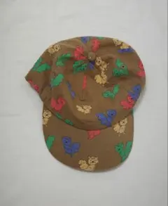 Item thumbnail for item 8b6f4709-cf8e-43ac-a0bc-a8898f798836