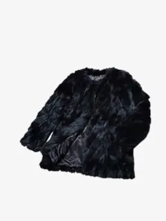 Item thumbnail for item b78db4f1-31e1-4f88-80da-5282b342888c