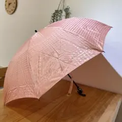 DAKS 折りたたみ傘