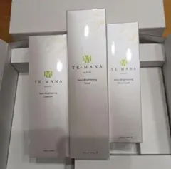 Item thumbnail for item 40bbfaf3-5b1b-45f3-95e9-4d084e4c577a