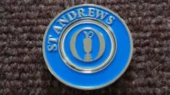 Item thumbnail for item 6139af35-9fcb-4e82-9343-4a0df60307af