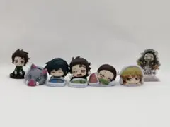 鬼滅の刃フィギュア・アクスタまとめ売り