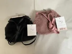 Item thumbnail for item e4f06812-5a73-45ba-bc6a-51ac2801ecd7