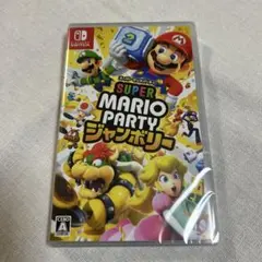 【まねき】マリオカート、マリオパーティ（中古） まねき】マリオカート、マリオパーティ（中古） まねき】マリオカート