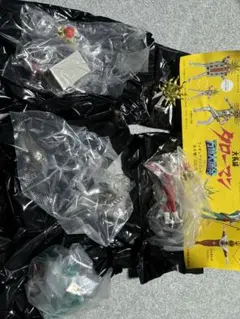 Item thumbnail for item c86739e7-123a-4311-80b3-a342ed3b89a1