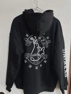 2026年最新】fr2 梅の人気アイテム - メルカリ