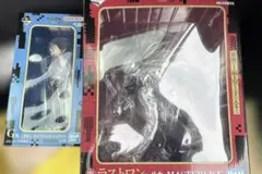 2026年最新】一番くじ 呪術廻戦 乙骨 ラストワンの人気アイテム - メルカリ