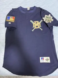 Yuki.O様 リクエスト 2点 まとめ商品