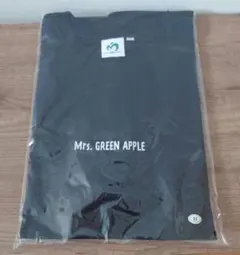 Item thumbnail for item 10c75beb-6b0d-4f63-870a-ddb72726c8cb