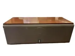 2026年最新】YAMAHA NS-C515の人気アイテム - メルカリ