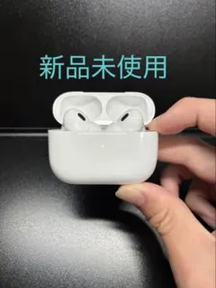 Pro互換品充電コード付き※説明欄必読 - メルカリ