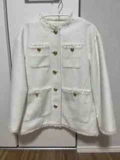 マリオ様 リクエスト 2点 まとめ商品