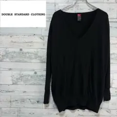 Item thumbnail for item a1e080dd-9985-4eaf-85d7-85461e00896e