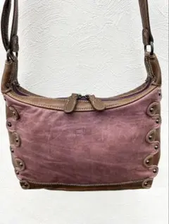 Item thumbnail for item 6c000d99-6448-4fde-984e-7072f418cab1