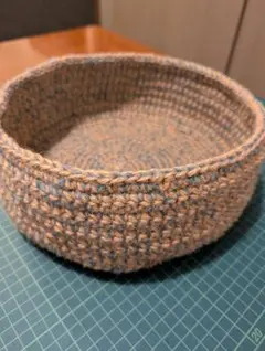 Item thumbnail for item 6b7a22a5-af73-4626-9157-3590cfeb54fe