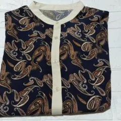 Item thumbnail for item 21f0e9b8-0f23-45be-b777-583f9e534acb