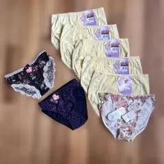 Item thumbnail for item f7dd6ff9-02d2-4561-bf66-3cf60214f51c