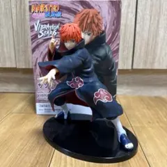 NARUTO Vibration Stars Sasori