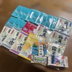 えすぺる　迅速！丁寧！快適！安心！様 リクエスト 2点 まとめ商品