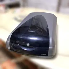 Item thumbnail for item 423818a0-146e-47aa-b8df-7012f1de018c