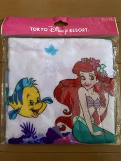 Item thumbnail for item 1198662b-adb8-4658-9f02-0d7c7e85ada0