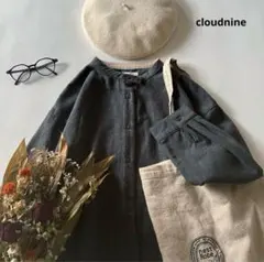 つるとまき断捨離中⭐️プロフ読んでね⭐️様 リクエスト 2点 まとめ商品