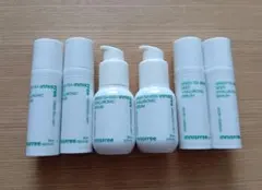 イニスフリー グリーンティーシード ヒアルロンセラム♪