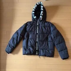 EV BRAVADO ダウンジャケット guapi | Mercari
