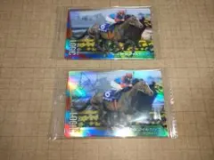 uma様 リクエスト 3点 まとめ商品