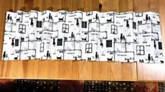 Item thumbnail for item 81265321-8db6-4efe-83b4-b5fe8804583f