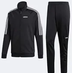 adidas セットアップ 上下 ジャージ パンツ サッカーウェア フットサル