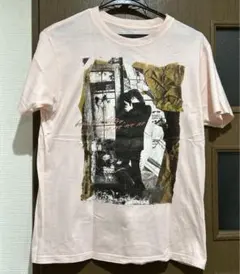 【新品未使用】AquaTimez 太志 アニバーサリーフォトTシャツ M 新品未使用】AquaTimez 太志 アニバーサリーフォトTシャツ M - メルカリ