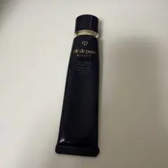 2025年最新】ヴォワールコレクチュールn 正規品の人気アイテム