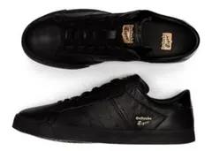 Item thumbnail for item 115799e0-834a-4483-af7a-4d57665bd995