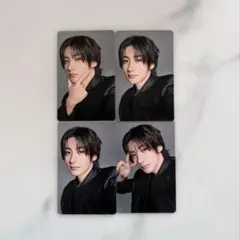 アントン トレカ