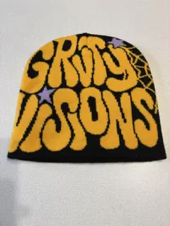 海外ストリート