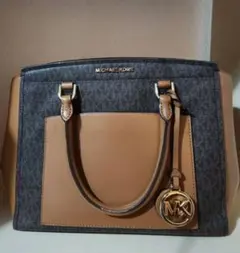 マイケルコース バッグ