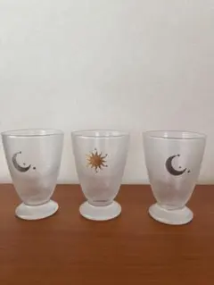 2025年最新】アダムとイブグラスの人気アイテム - メルカリ